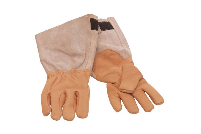 Armadi e DPI Antincendio GUASP