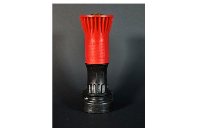 Materiale Pompieristico Hawaii